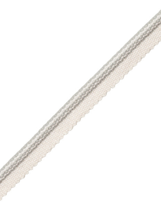 Шнур Samuel & Sons Amalfi Collection CT-58534/08