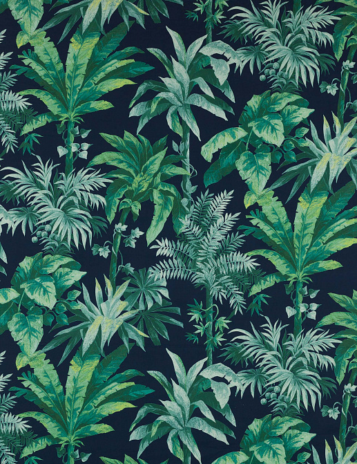 Ткань Manuel Canovas Alba M4069-03