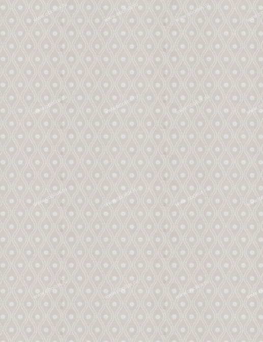 Обои Sanderson Classic Collection II DCLAMY102