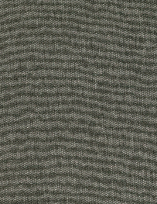 Ткань Kirkby Design Soho K5222/24