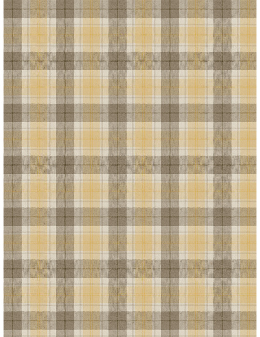 Ткань Fabricut Chromatics Vol.XXIV Shale Twitch plaid/Cloud