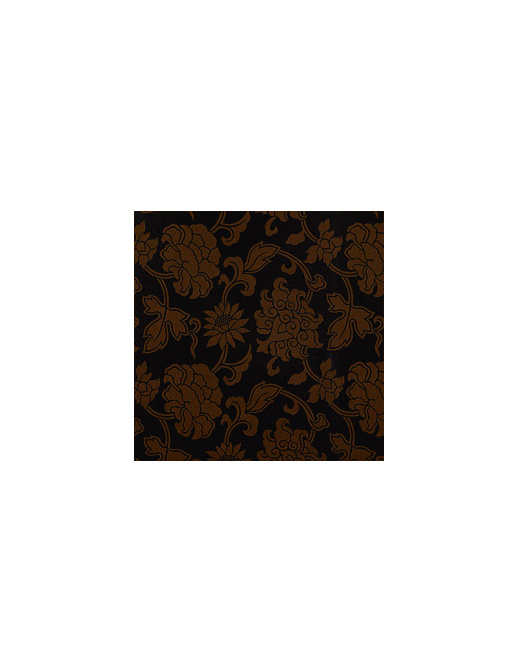 Ткань Thibaut Tea House W75385