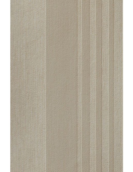 Обои Portofino Rialto 305023