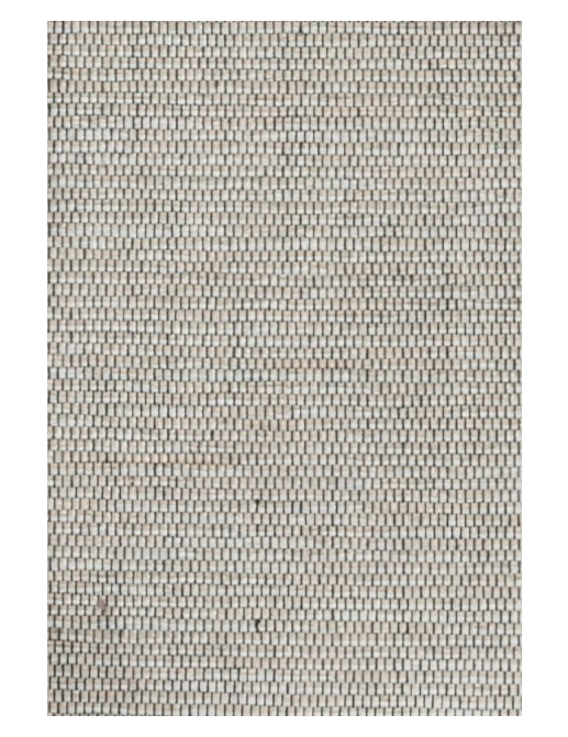 Обои Giardini Platina PLM02