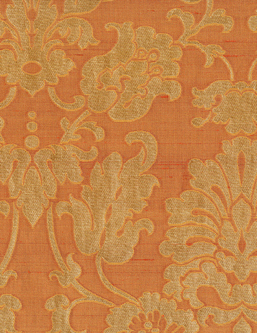 Обои Sangiorgio Jasmine 4027/7425