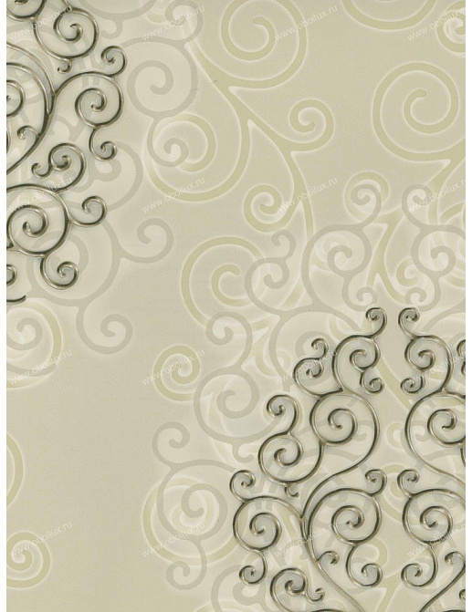 Обои Patty Madden Ecology Harmony HMY57511