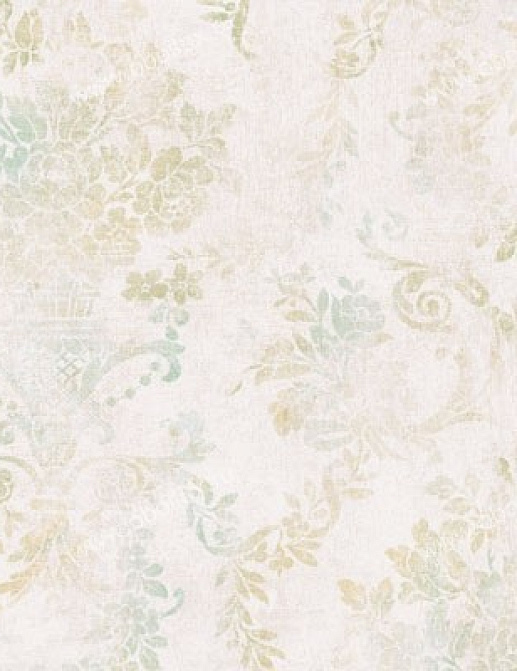 Обои Seabrook Fairfield FF51702