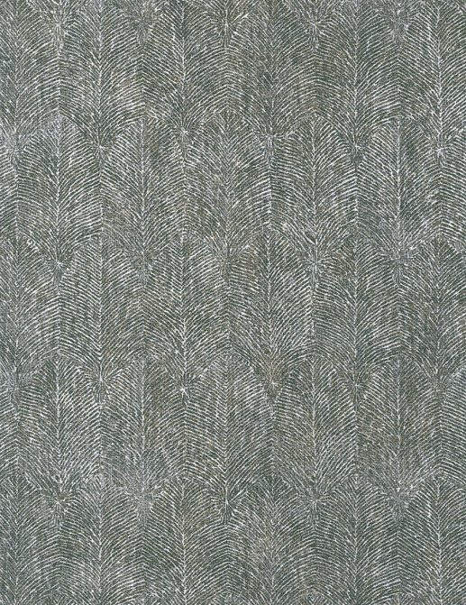 Обои Casamance Mirage 75261426