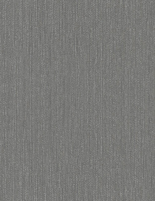 Обои Marburg New Spirit 32739