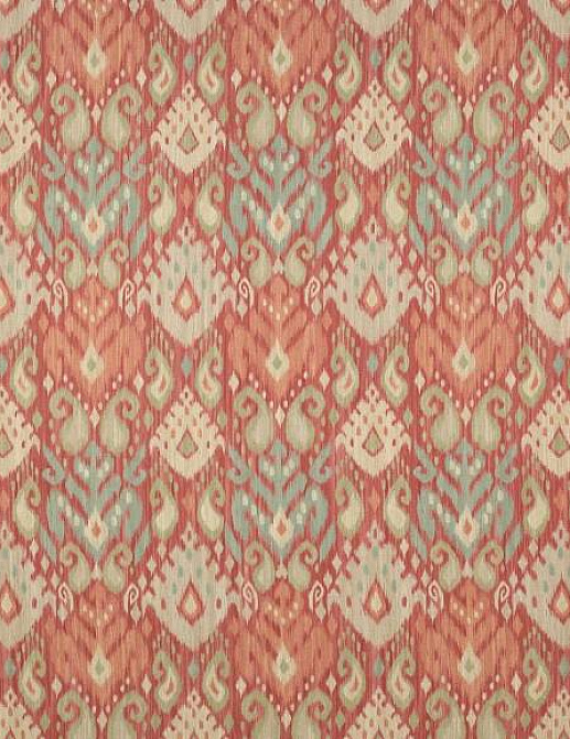 Ткань Colefax and Fowler Oriana F4647/02