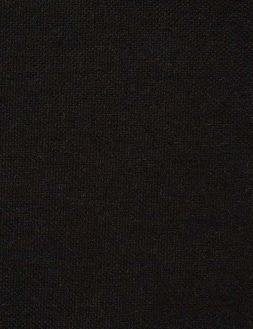 Ткань Harlequin Tactile 2 (Prism Plains 2) 440961