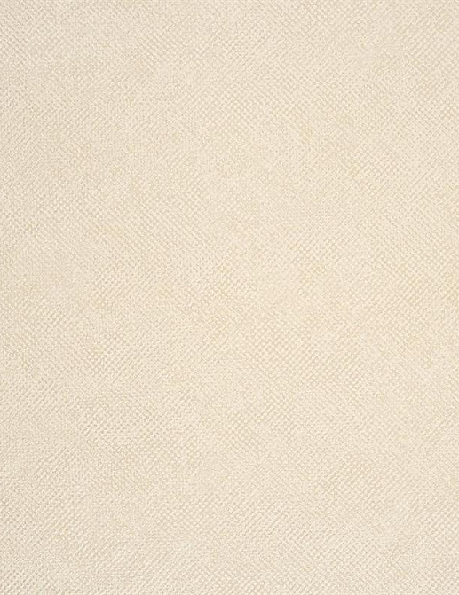 Обои Casamance Cristal 72180881
