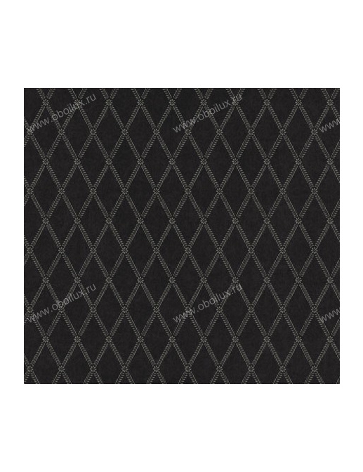 Обои Wallquest Elements of Sophistication RB51501