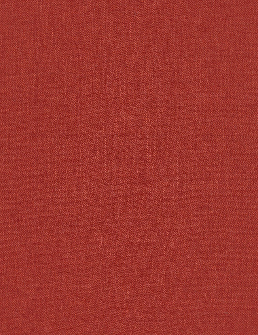 Ткань Casamance Miyabi 39771169
