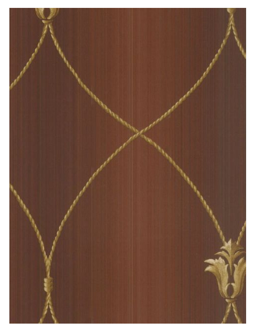 Обои Wallquest Sandpiper Studios - New Elegance SD71301