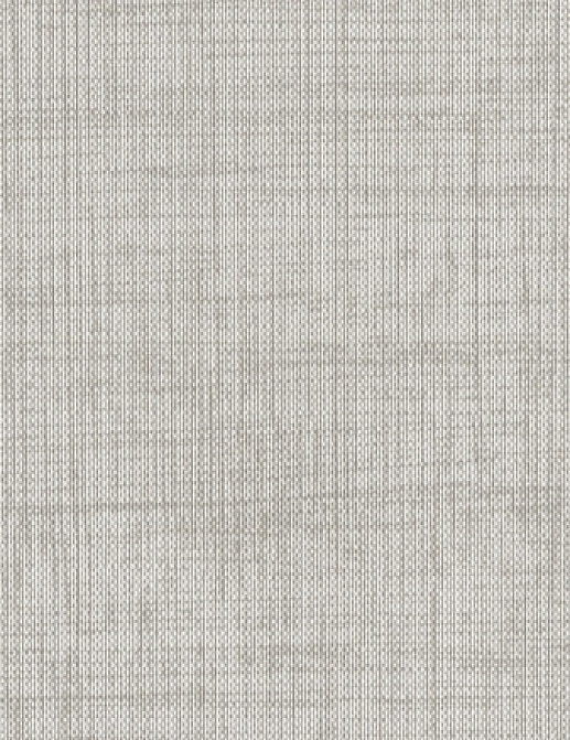 Обои York Fabulous Finishes IV FF4014