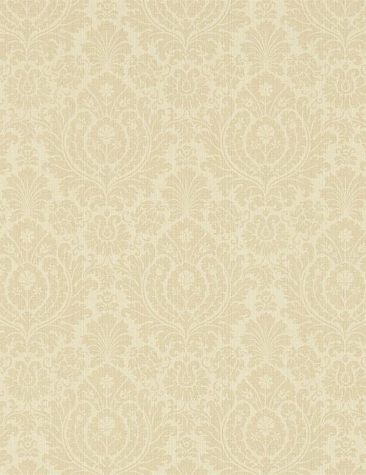 Обои Sanderson Fabienne 214069