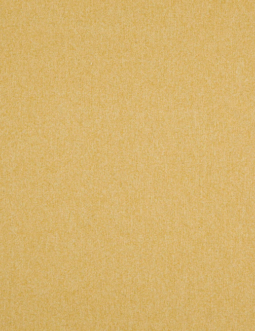 Ткань Nobilis Saint-Germain Everest 10707.30
