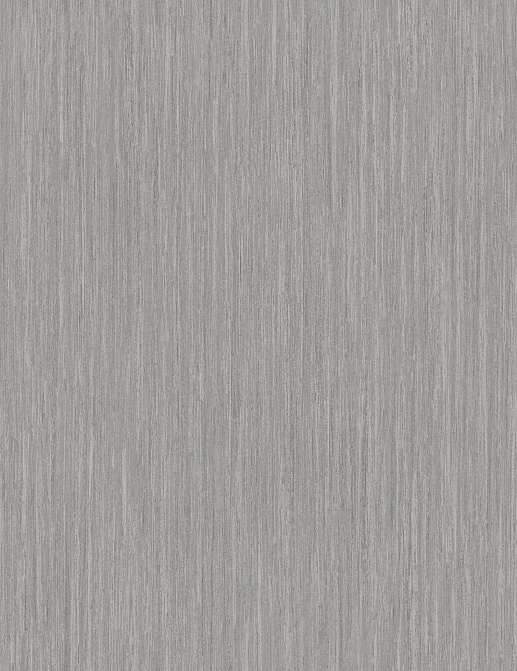 Обои Holden Decor Minerals 35760