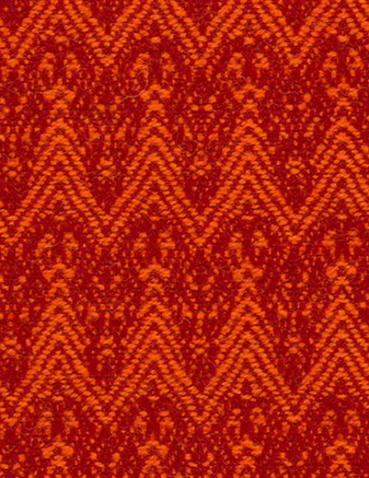 Ткань Bute Ramshead CF785/0346-Garnet