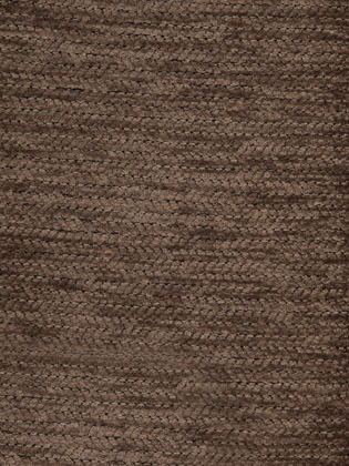 Ткань Holland & Sherry Woven Chenile DE12816