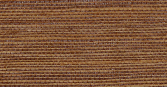 Обои Innovations Collection Povera POV-06 GILARDI