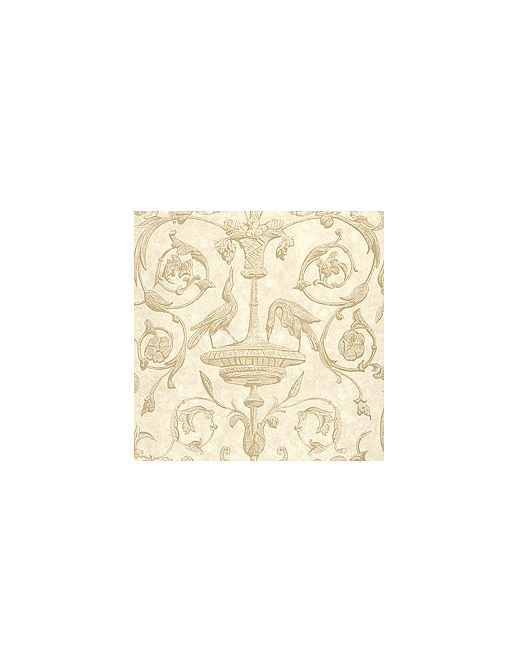 Обои Thibaut Residence T1316