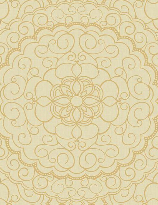 Обои York Candice Olson - Modern Nature CZ2488