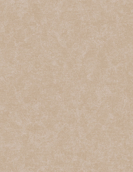 Обои WallTrend CELIA Art of Colors CEL22002/3
