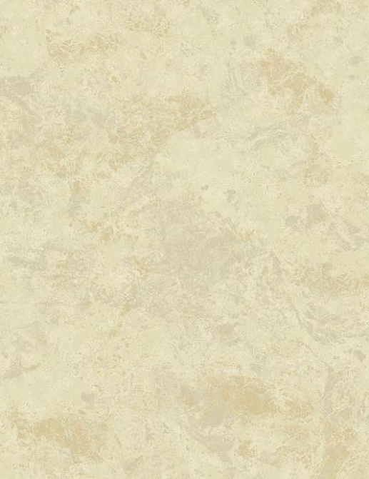Обои York Opal Essence JC5963