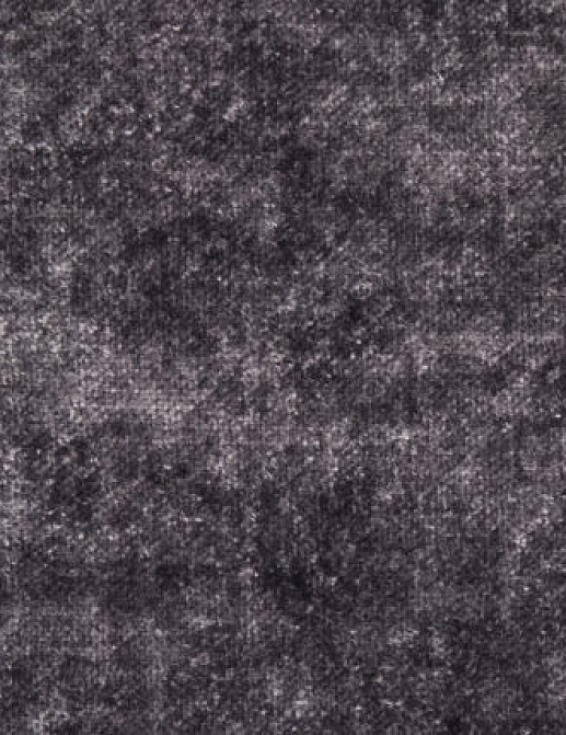 Ткань Designers Guild Nabucco F1743/10