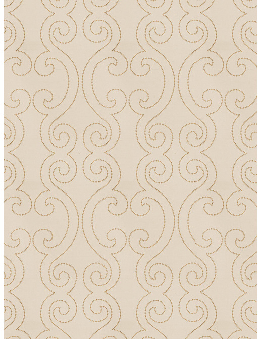 Ткань Fabricut Silk Nuances Natural Margulies/Natural