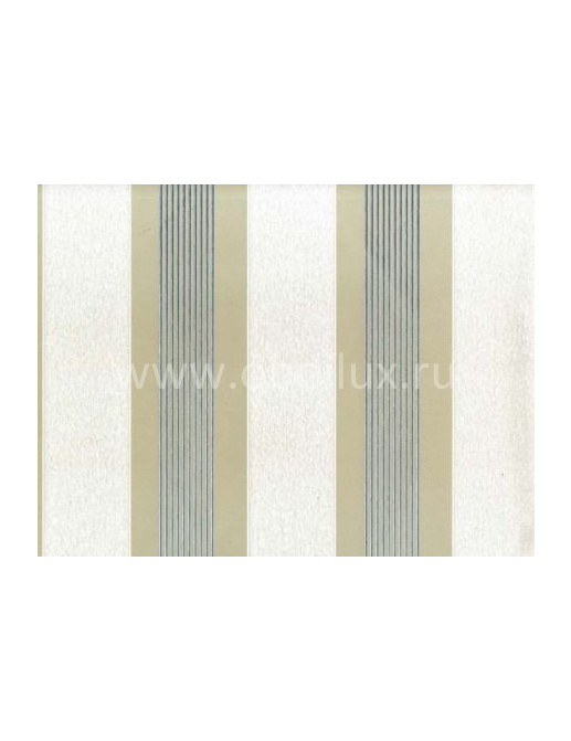 Обои Cole & Son New Stripes & Plains 84/3011