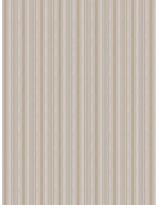 Ткань Fabricut Expressions Vol.V Shadow Pleco stripe/Silver
