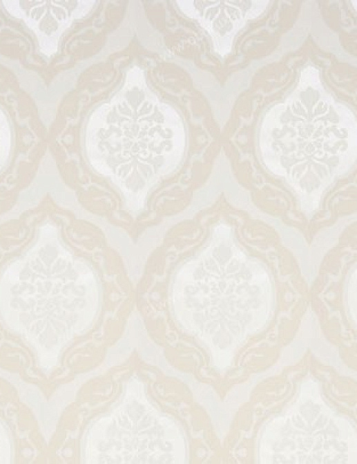 Обои Grandeco Imagine IG-66107