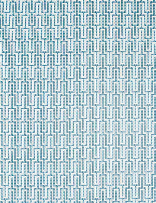 Ткань Sanderson Linnean Weaves 236782