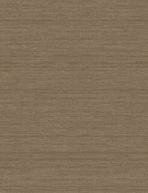 Обои Brewster Evolution 4 BWE04515