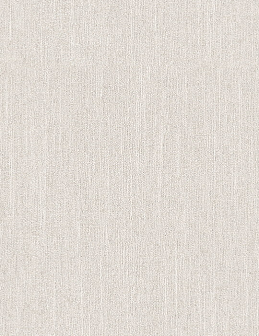 Обои Faboie Madagascar LX-TI51601