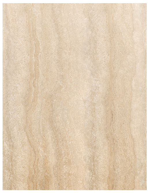 Обои Marburg Dune 32552
