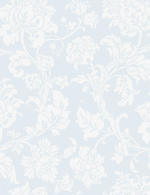 Обои Cole & Son Collection of Flowers 81/10041