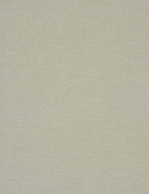 Ткань Prestigious Textiles Collage 7218/133