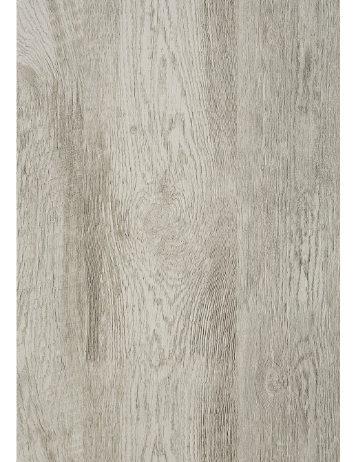 Обои Thibaut Texture Resource V T14177
