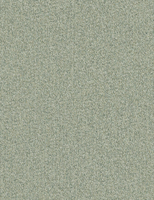 Обои Arte Textura Ignis 63525A