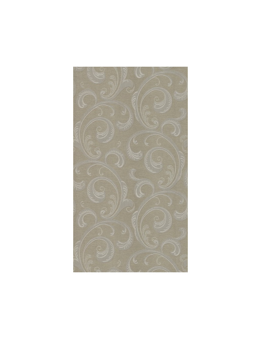 Обои Art Design Serene 62-65886