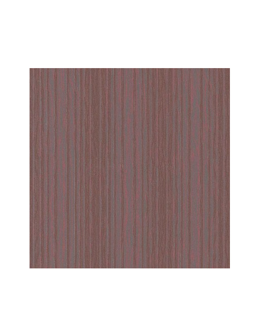 Обои Marburg Estelle 55719