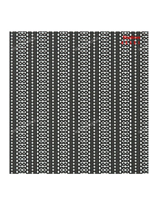 Обои BN International Shadows 45551