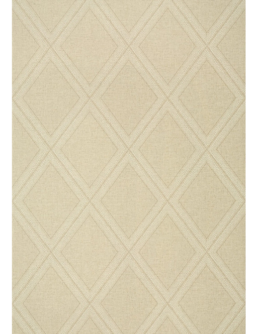 Обои Thibaut Greenwood T85055