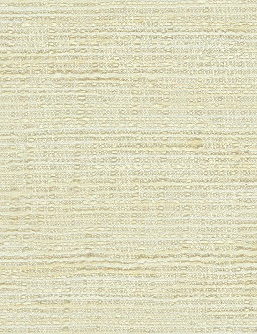 Ткань Harlequin Lustre 2 (Prism Plains) 440653