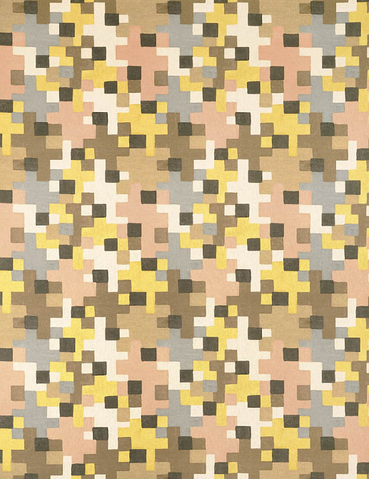 Ткань Thibaut Wanderlust F945043