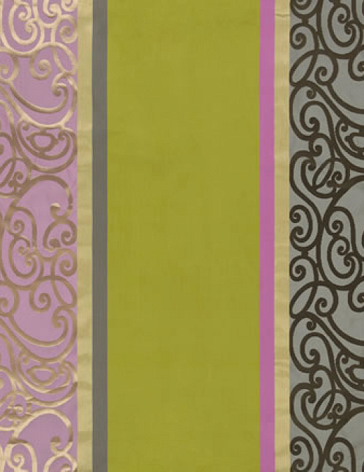 Ткань Designers Guild Valadier F1656/05